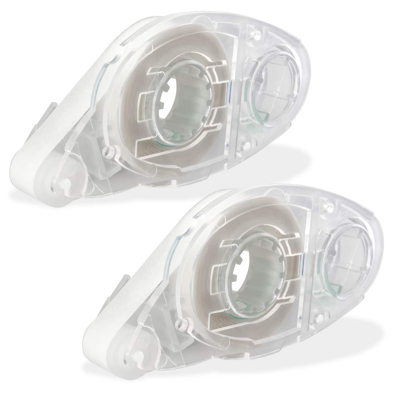 AdTech® Tape Glue Runner™ Refills, 2ct.